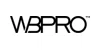 WBPRO