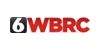 WBRC