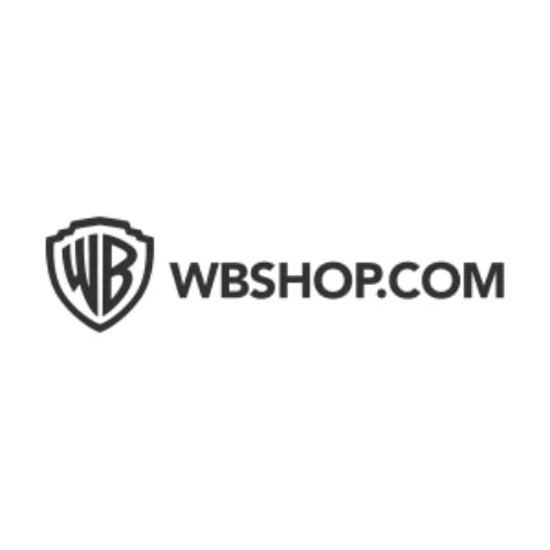Warner Bros. Shop