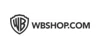 Warner Bros. Shop
