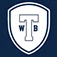 WB Tolley Eyewear