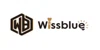 WBwissblue