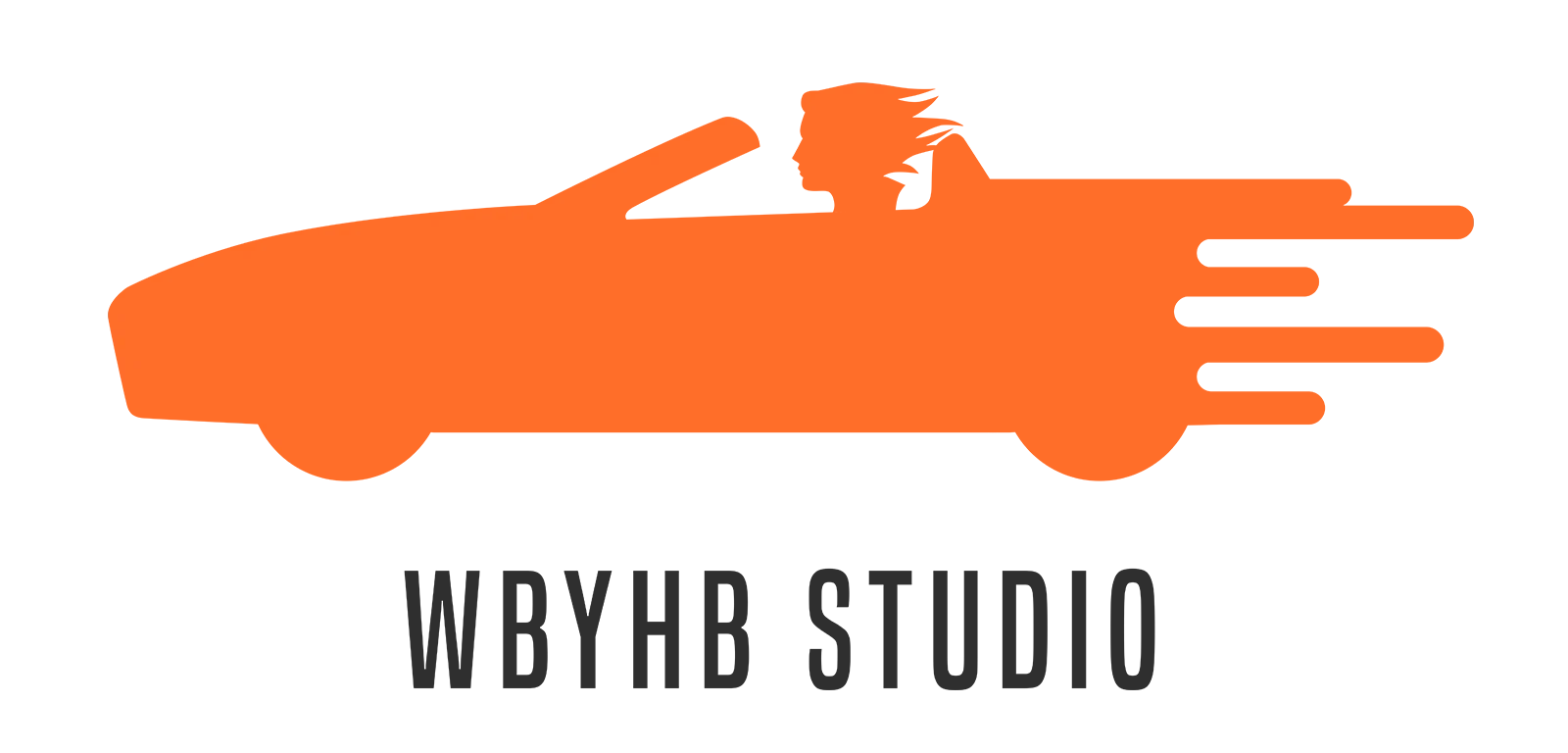 WBYHB Studio