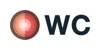 WC Fulfillment