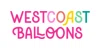 Westcoast Balloons