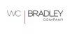 W.C. Bradley Co