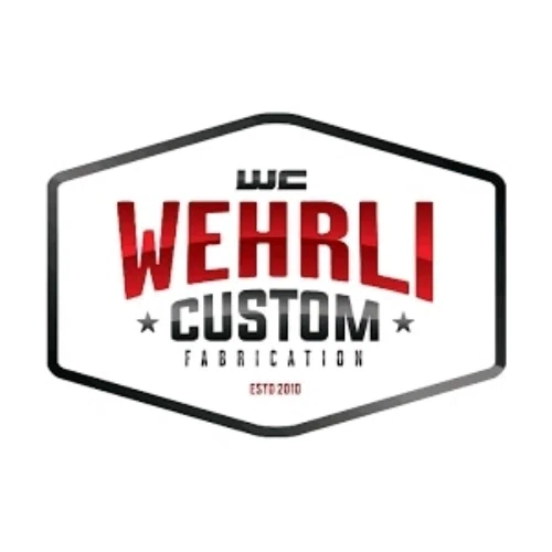 Wehrli