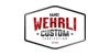 Wehrli