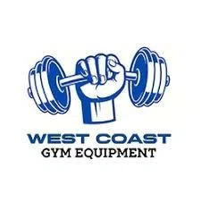 West Coast Gym Equipment UK Logo for Special Discounts
