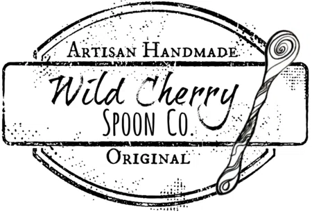 Wild Cherry Spoon Co.