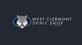 WCHS Wolves Spirit Shop