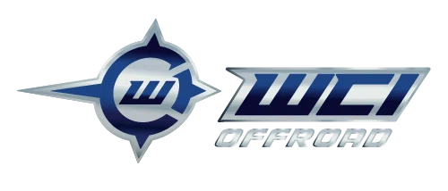 WCI Offroad