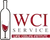 WCI Service