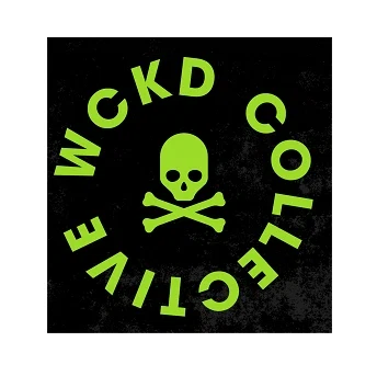 WCKD Collective