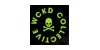 WCKD Collective