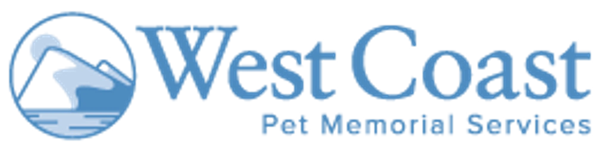 West Coast Pet Memorial Services