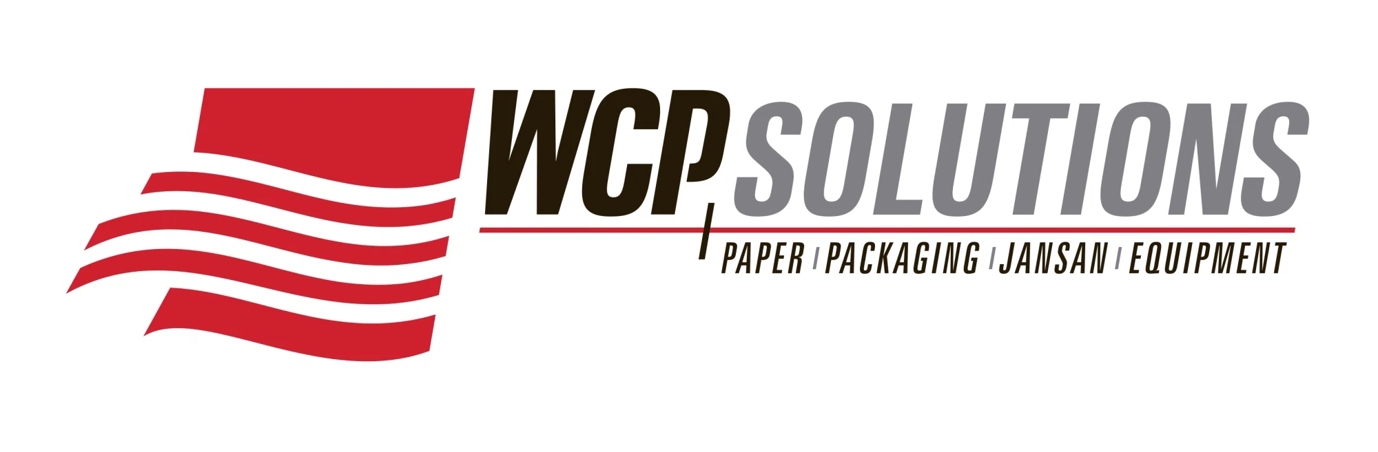 WCP Solutions