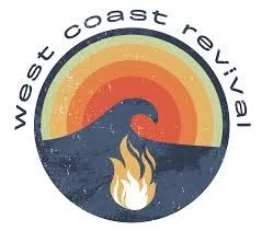 West Coast Revival Music