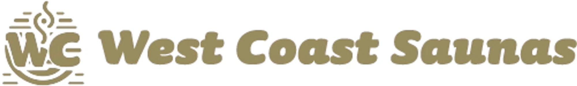 West Coast Saunas
