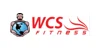 WCS Fitness