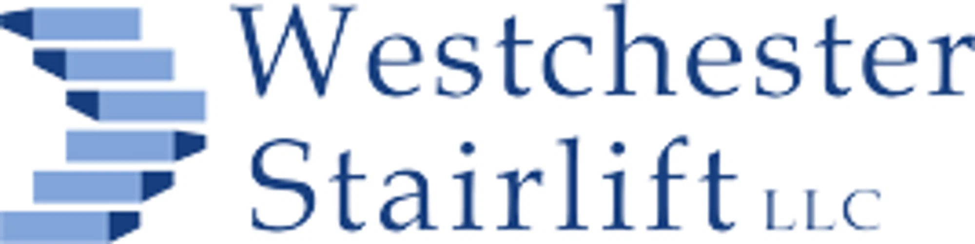 Westchester StairLift