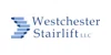 Westchester StairLift