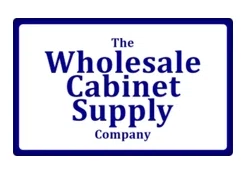 Wholesale Cabinet Supply