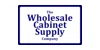 Wholesale Cabinet Supply