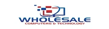 Wholesale Computers & Technology