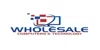 Wholesale Computers & Technology