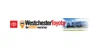 Westchester Toyota