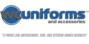 West Coast Uniforms and Accessories