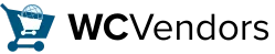 WC Vendors
