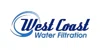 West Coast Water Filtration