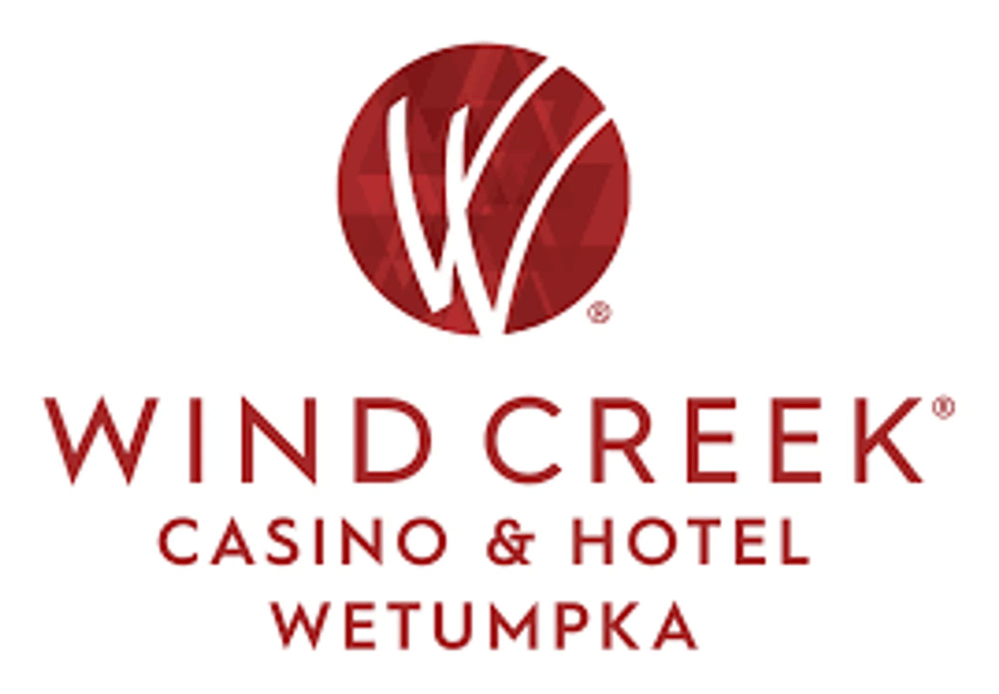 Wind Creek Wetumpka