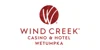 Wind Creek Wetumpka