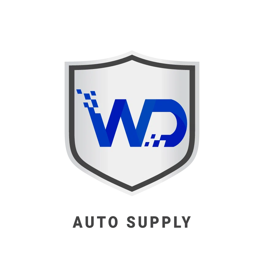 WD Auto Supply