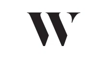 W Department Logo for Promo Codes