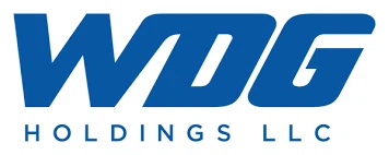 WDG Holdings