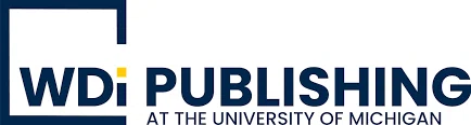 WDI Publishing