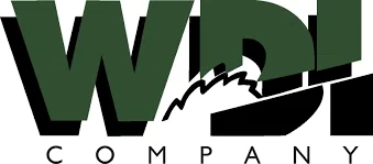 WDI Retail Packaging