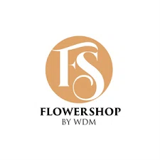 WDM Flower Shop