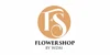WDM Flower Shop