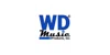 WD Music Products