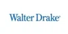 Walter Drake
