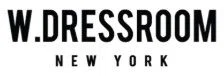W.DressRoom USA Promo Codes