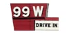99W Drive-In