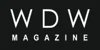 WDW Magazine