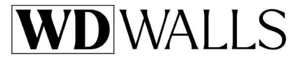 WD Walls