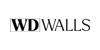 WD Walls
